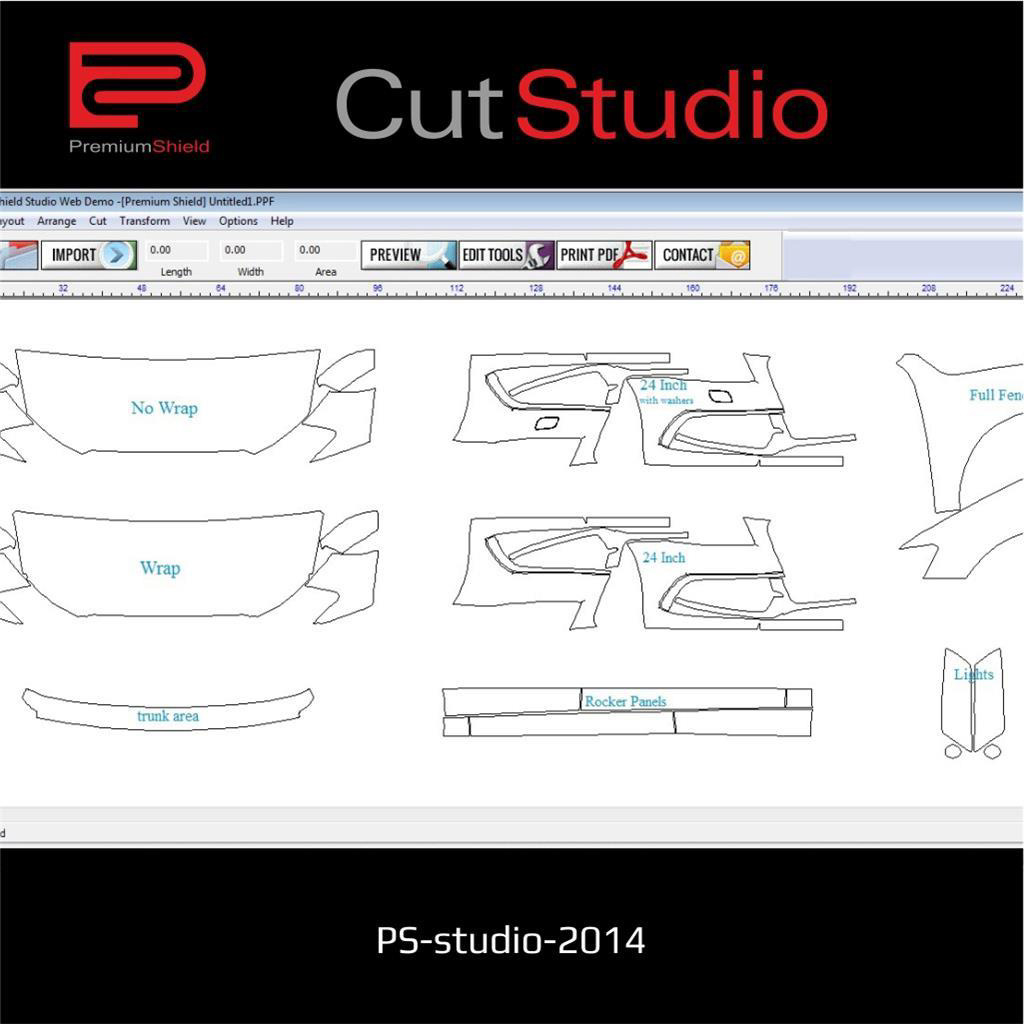 ps-cut studio v2_02.jpg