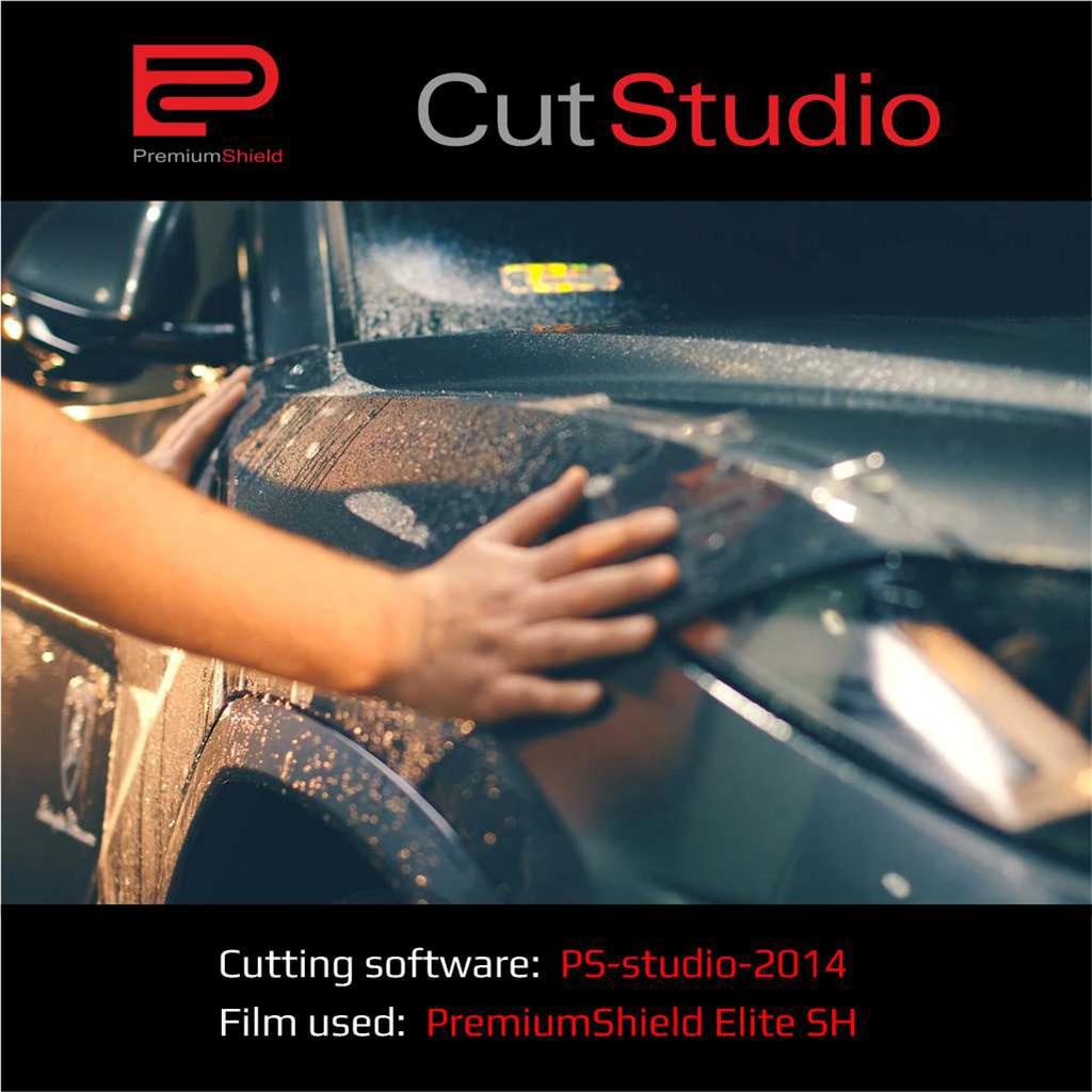 ps-cut studio v2_09.jpg