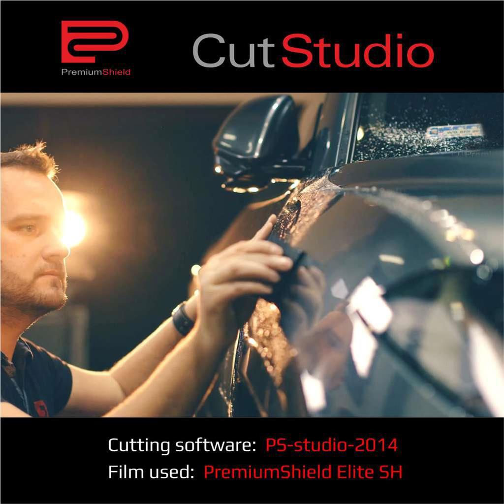 ps-cut studio v2_10.jpg