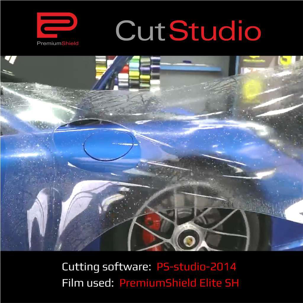 ps-cut studio v2_15.jpg