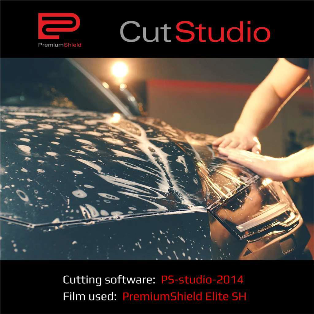 ps-cut studio v2_17.jpg
