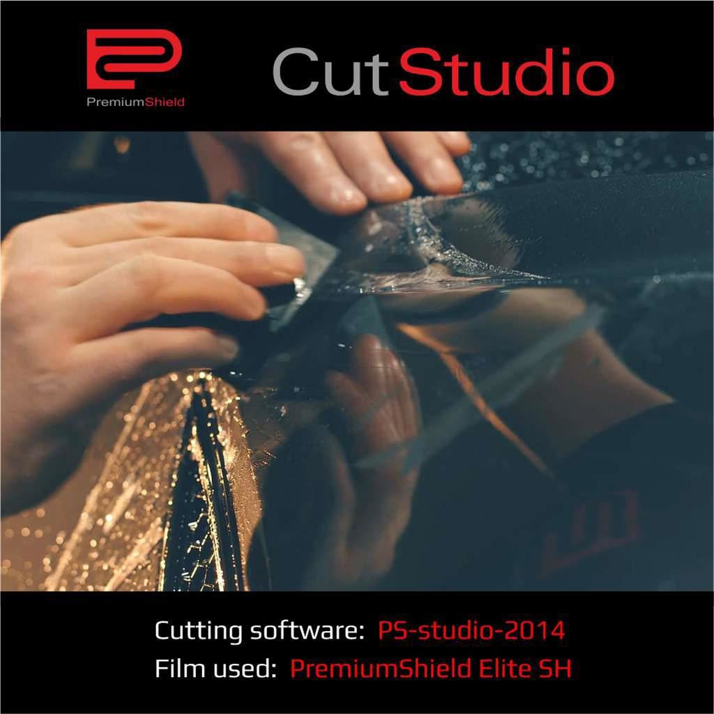 ps-cut studio v3_11.jpg