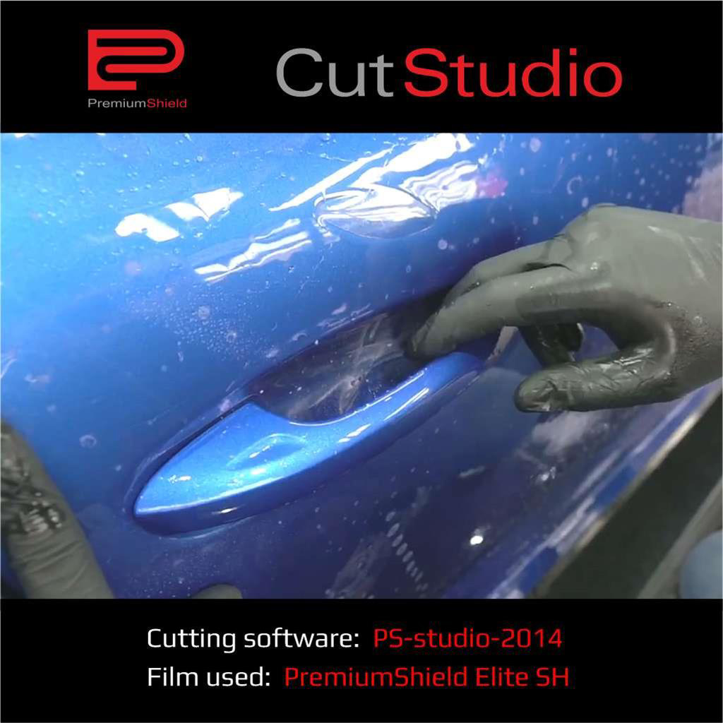 ps-cut studio v3_14.jpg