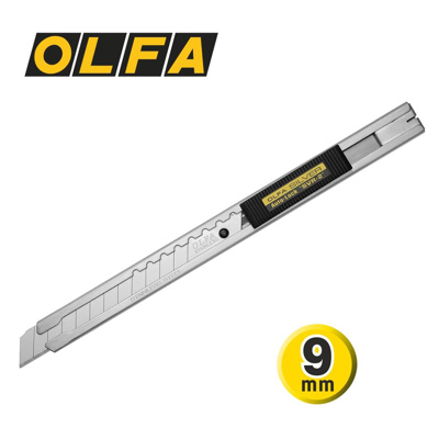 OLFA Professionelles Messer