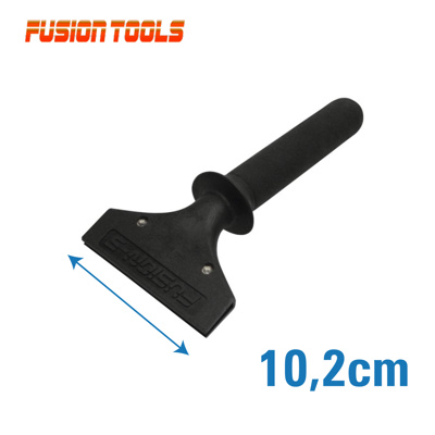Fusion-5 Handgriff -10,2cm breit