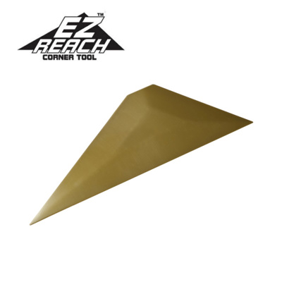 EZ Reach Ultra Gold -Soft