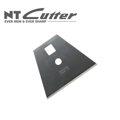 NT Cutter Ersatzklinge für 300-SC5P Schaber