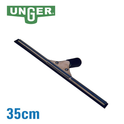 Unger Ramentrekker- Breedte 35CM