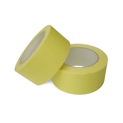 Application & Positioning Tape 50mm