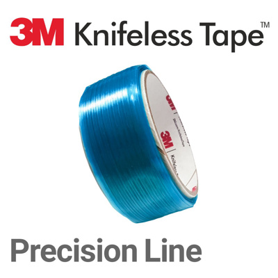 3M Knifeless Precision Line