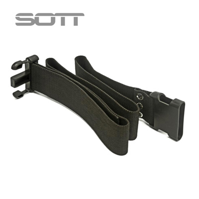 Heavy Duty Nylon Belt for SOTT Toolbag
