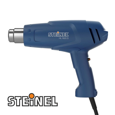 Steinel Heat Gun Standard