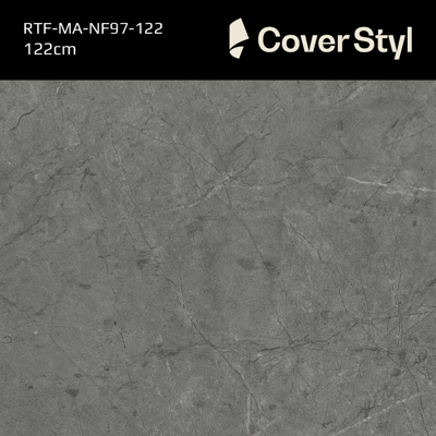 Interiorfoil MARBLE - Armani Grey