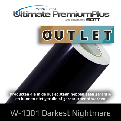 SOTT NextGen UPP series 152 Darkest Nightmare