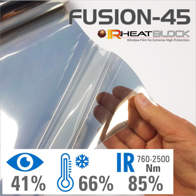 fusion-45-152_02.jpg
