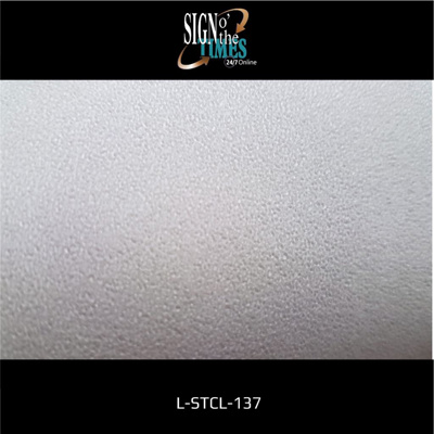 l-stcl-137_10.jpg