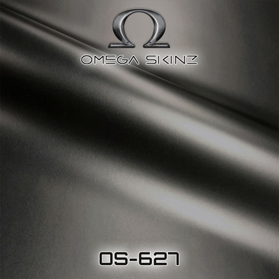 Omega Skinz NightSkin