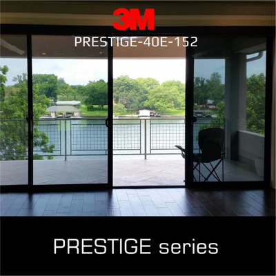 prestige-40e-152_03.jpg