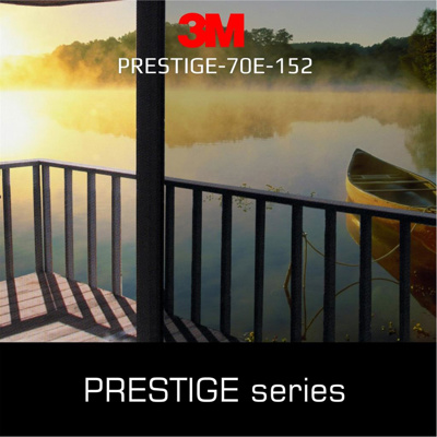 prestige-70e-152_04.jpg