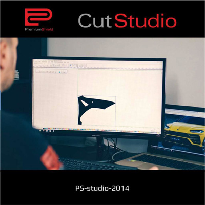 ps-cut studio v2_03.jpg