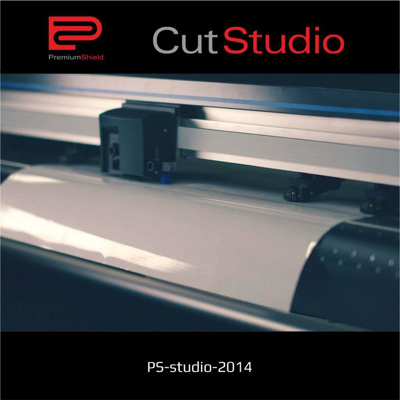 ps-cut studio v2_06.jpg