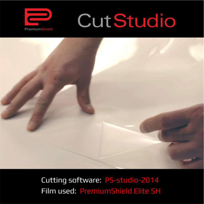 ps-cut studio v2_07.jpg