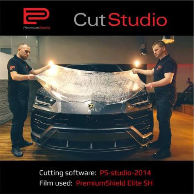 ps-cut studio v2_16.jpg