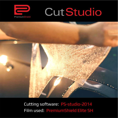ps-cut studio v3_08.jpg