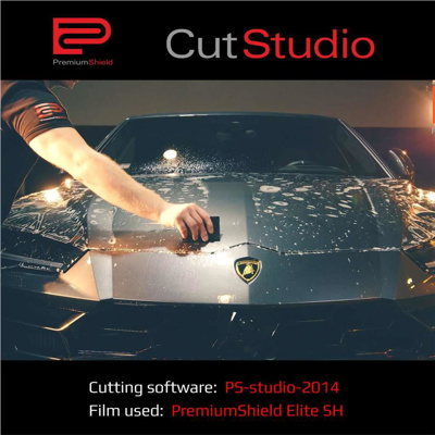 ps-cut studio v3_18.jpg