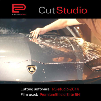 ps-cut studio v3_19.jpg