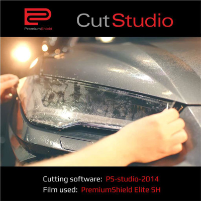 ps-cut studio v3_20.jpg