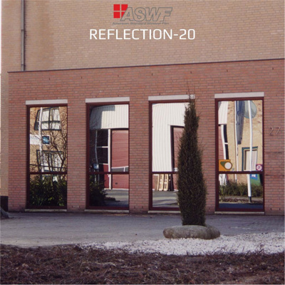 reflection-20-152_03.jpg
