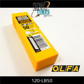 OLFA 18mm Abbrechklingen Silber -50-er Pack