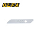 Spare Blades for OLFA® Top Sheet Cutter 100-TS-1
