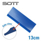 The SOTT Max - 13 cm
