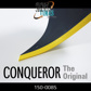 The Conqueror (the original one)