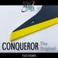 The Conqueror (the original one)