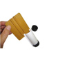 EasyGrip Holder for Plastic Squeegee 10cm