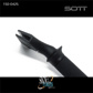 SOTT-5 Hand Grip 10,2cm
