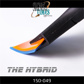 The Hybrid -20cm