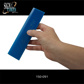 THE BLUE MAX rakel 20,5cm width