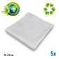 LaPal Microvezel doek wit recycle eco -5 stuks