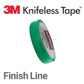 3M Knifeless Tape Finish Line
