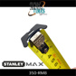 Stanley MAX Tape rule 8m -professional