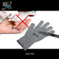 SOTT Anti-Cut Handschoen - maat XL
