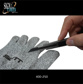 SOTT Anti-Cut Handschoen - maat XL