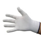 SOTT Application Gloves Medium
