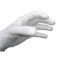 SOTT Application Gloves Medium