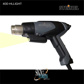 HL-Light Opsteeklamp voor STEINEL