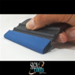 SOTT WrapEdge-03 -3mm sponsdikte